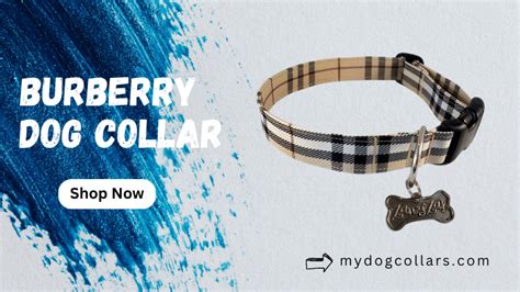 fake burberry blanket|burberry dog collars and leashes.